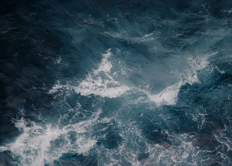 Σε ποιες περιπτώσεις πρέπει να αποφύγουμε την κολύμβηση;