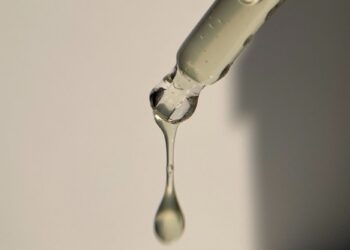 Σπέρμα σολομού: Το νέο συστατικό που κάνει τον γύρο του διαδικτύου