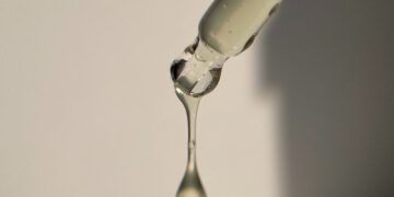 Σπέρμα σολομού: Το νέο συστατικό που κάνει τον γύρο του διαδικτύου