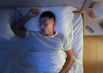 Στραβό διάφραγμα: Τι είναι και πότε χρειάζεται αντιμετώπιση;