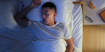 Στραβό διάφραγμα: Τι είναι και πότε χρειάζεται αντιμετώπιση;