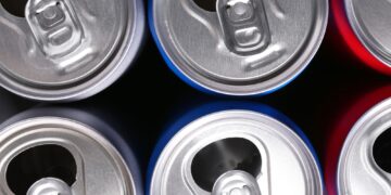 Ταυρίνη: Το συστατικό των ενεργειακών ποτών που όλοι συζητούν