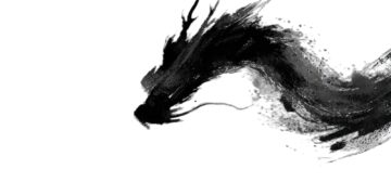 Τι κάνει τους δράκους ξεχωριστούς;