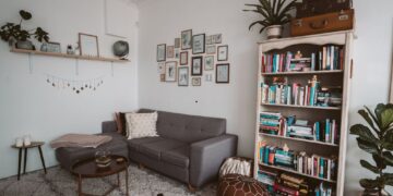 Τρόποι με τους οποίους η οργάνωση επηρεάζει το μυαλό μας