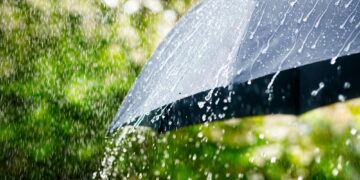 Τρόποι με τους οποίους μας επηρεάζει ο καιρός