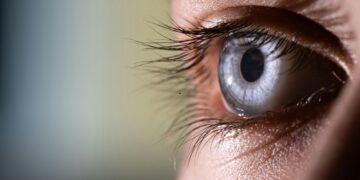 Υπάρχει τρόπος να απαλλαγούμε οριστικά από την ξηροφθαλμία;