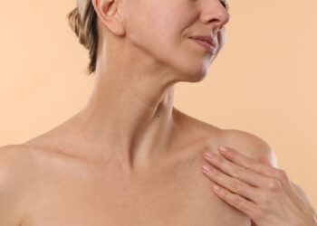 Υπάρχει τρόπος να σταματήσουμε τη γήρανση;