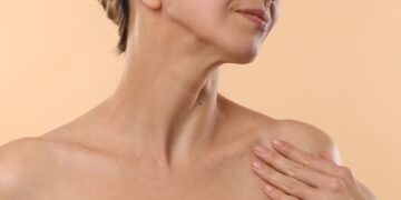 Υπάρχει τρόπος να σταματήσουμε τη γήρανση;