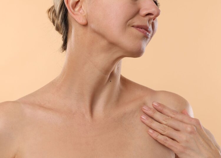 Υπάρχει τρόπος να σταματήσουμε τη γήρανση;