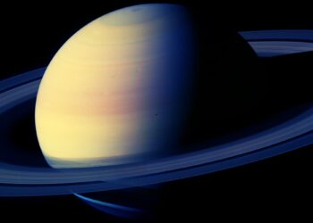 Ζώδια 01/05/2026 — Ημερήσιες προβλέψεις