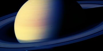 Ζώδια 01/05/2026 — Ημερήσιες προβλέψεις