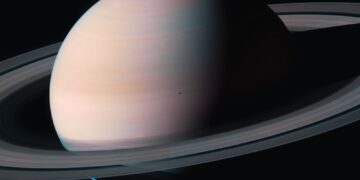 Ζώδια 02/05/2026 — Ημερήσιες προβλέψεις