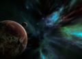 Ζώδια 04/05/2026 — Ημερήσιες προβλέψεις