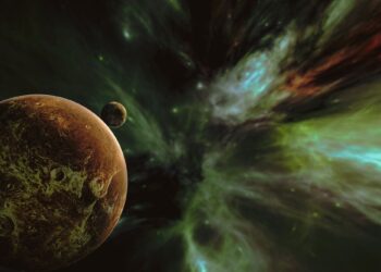 Ζώδια 05/05/2026 — Ημερήσιες προβλέψεις