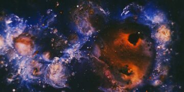 Ζώδια 06/04/2026 — Ημερήσιες προβλέψεις