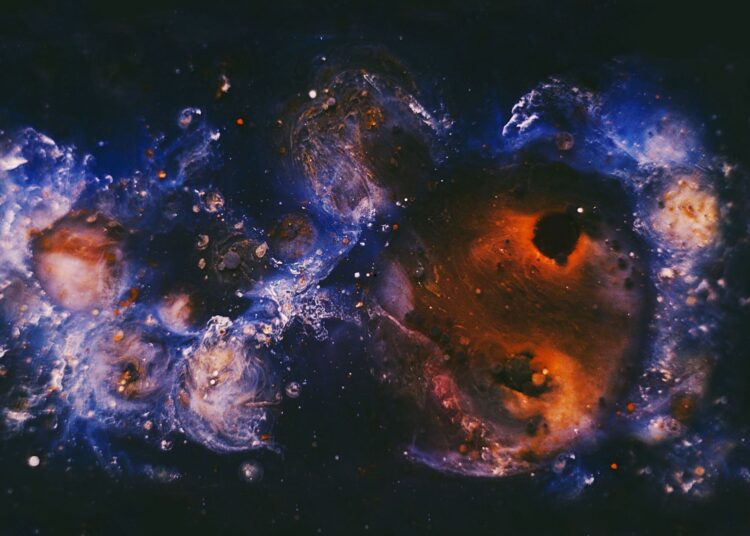 Ζώδια 06/04/2026 — Ημερήσιες προβλέψεις