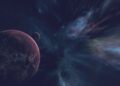 Ζώδια 06/05/2026 — Ημερήσιες προβλέψεις