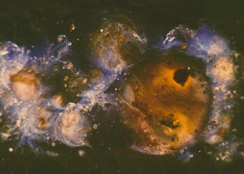 Ζώδια 07/04/2026 — Ημερήσιες προβλέψεις