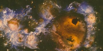 Ζώδια 07/04/2026 — Ημερήσιες προβλέψεις