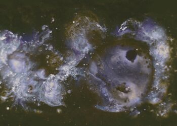 Ζώδια 08/04/2026 — Ημερήσιες προβλέψεις