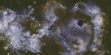 Ζώδια 08/04/2026 — Ημερήσιες προβλέψεις