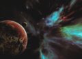 Ζώδια 08/05/2026 — Ημερήσιες προβλέψεις