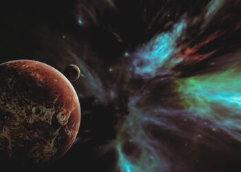 Ζώδια 08/05/2026 — Ημερήσιες προβλέψεις