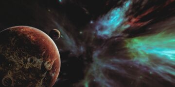 Ζώδια 08/05/2026 — Ημερήσιες προβλέψεις