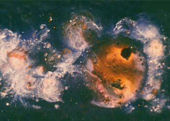 Ζώδια 09/04/2026 — Ημερήσιες προβλέψεις