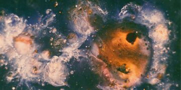 Ζώδια 09/04/2026 — Ημερήσιες προβλέψεις