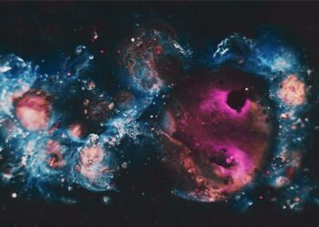 Ζώδια 11/04/2026 — Ημερήσιες προβλέψεις