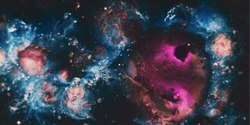 Ζώδια 11/04/2026 — Ημερήσιες προβλέψεις