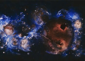 Ζώδια 12/04/2026 — Ημερήσιες προβλέψεις