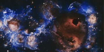 Ζώδια 12/04/2026 — Ημερήσιες προβλέψεις