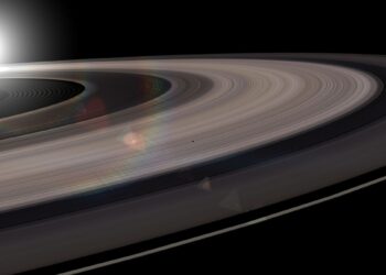 Ζώδια 13/04/2026 — Ημερήσιες προβλέψεις