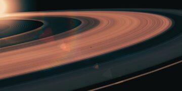 Ζώδια 14/04/2026 — Ημερήσιες προβλέψεις