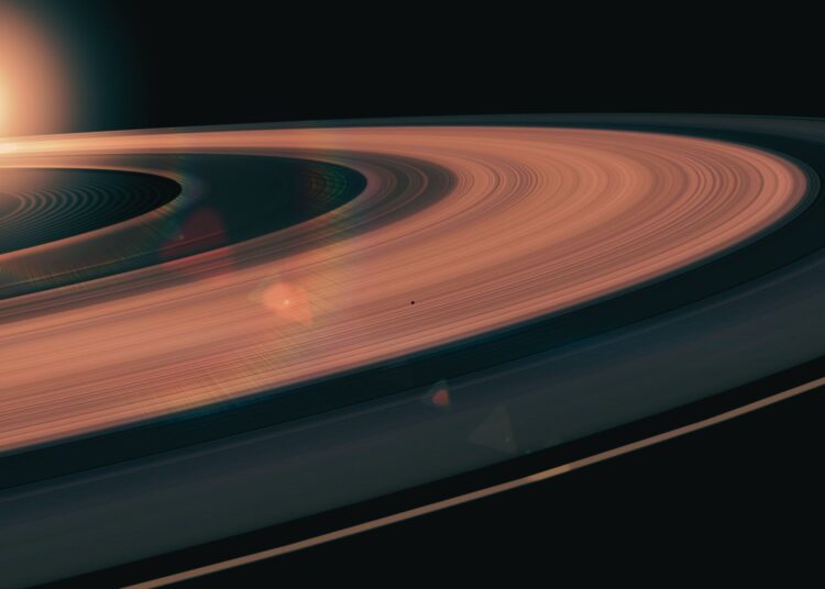 Ζώδια 14/04/2026 — Ημερήσιες προβλέψεις