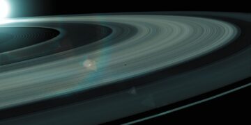 Ζώδια 15/04/2026 — Ημερήσιες προβλέψεις