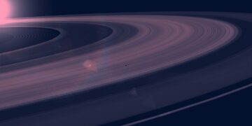 Ζώδια 16/04/2026 — Ημερήσιες προβλέψεις