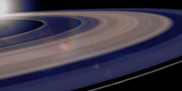 Ζώδια 17/04/2026 — Ημερήσιες προβλέψεις