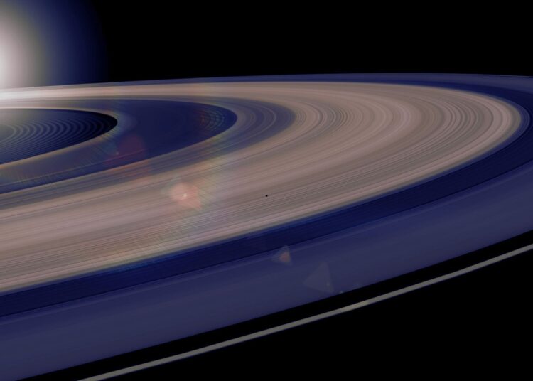 Ζώδια 17/04/2026 — Ημερήσιες προβλέψεις