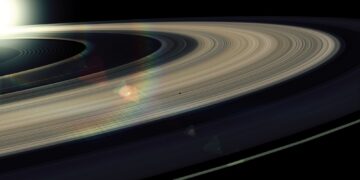 Ζώδια 18/04/2026 — Ημερήσιες προβλέψεις