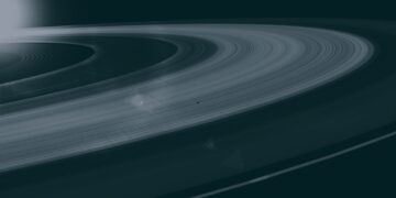 Ζώδια 19/04/2026 — Ημερήσιες προβλέψεις