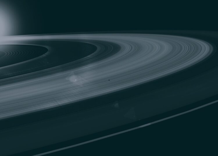 Ζώδια 19/04/2026 — Ημερήσιες προβλέψεις