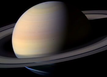 Ζώδια 27/04/2026 — Ημερήσιες προβλέψεις