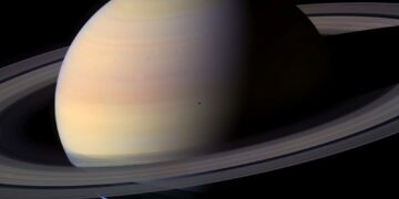 Ζώδια 27/04/2026 — Ημερήσιες προβλέψεις