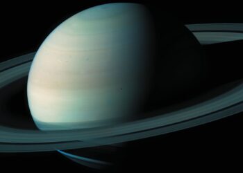 Ζώδια 28/04/2026 — Ημερήσιες προβλέψεις