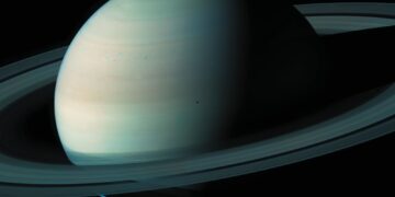 Ζώδια 28/04/2026 — Ημερήσιες προβλέψεις