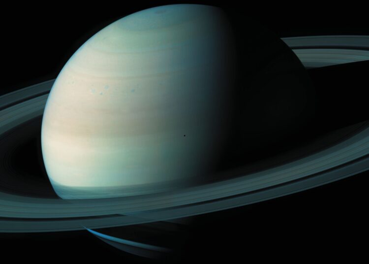 Ζώδια 28/04/2026 — Ημερήσιες προβλέψεις