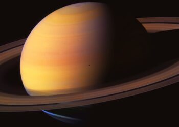 Ζώδια 29/04/2026 — Ημερήσιες προβλέψεις